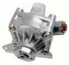 LANCIA 60610863 Hydraulic Pump, steering system